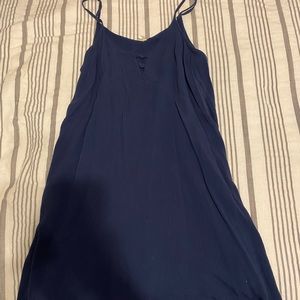 ROXY dress
